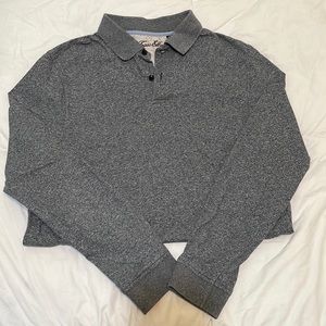 Tasso Elba Polo
